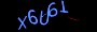 validcode