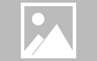 保定网站html制作软件（html制作一个网站代码）